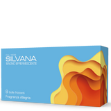 BOLLE DA BAGNO FRIZZANTI-SILVANA