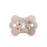 CIUCCIO WONDER BUTTERFLY 6-18M/ SUAVINEX