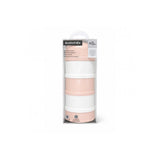 Suavinex Dosatore Latte in Polvere Colore Rosa