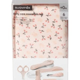 SET MANICURE BABY-SUAVINEX