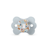 CIUCCIO WONDER BUTTERFLY 6-18M/ SUAVINEX