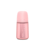 BIBERON COLOUR ESSENCE SILICONE SX PRO 240ML FLUSSO M-SUAVINEX