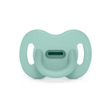 Succhietto di silicone 6-18m+ Suavinex