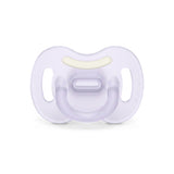 SUCCHIETTO NOTTURNO 0-6M/SUAVINEX