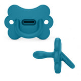 SUCCHIETO BUTTERFLY 6-18M/SUAVINEX