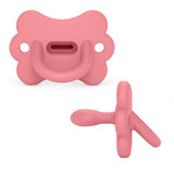 SUCCHIETO BUTTERFLY 6-18M/SUAVINEX