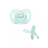SUCCHIETTO NOTTURNO 6-18M/SUAVINEX