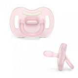 SUCCHIETTO NOTTURNO 0-6M/SUAVINEX