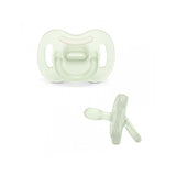 SUCCHIETTO NOTTURNO 6-18M/SUAVINEX
