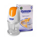 OMOGENEIZZATORE BABY- UNIFAMILY