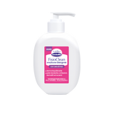 FISIOCLEAN EMULSIONE DETERGENTE 200ML- EUPHIDRA