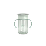 TAZZA DIDATTICA WONDERLAND 360°- SUAVINEX