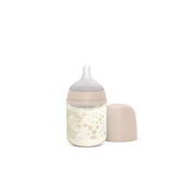 BIBERON IN VETRO 120ML 0m+/SUAVINEX